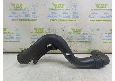 Tub intercooler 1k0145762p Volkswagen Touran 1 (2003 - 2006) 1.9 tdi BXE 1.9 tdi BXE