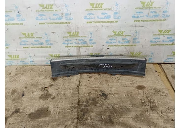 Ornament portbagaj 5f9863459c Seat Leon 3 (5F) (2012 - 2016)