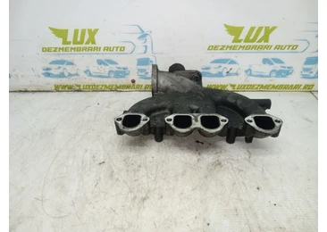 Galerie admisie 03g129713 Volkswagen Touran 1 (2003 - 2006) 1.9 tdi BXE BXE