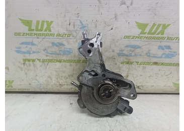 Pompa vacuum 038145209h Volkswagen Touran 1 (2003 - 2006) 1.9 tdi BXE BXE