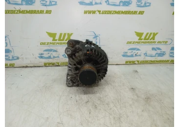 Alternator 06f903023c Volkswagen Touran 1 (2003 - 2006) 1.9 tdi BXE BXE