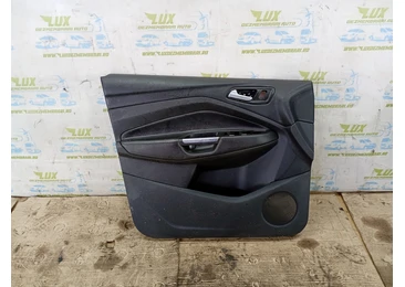 Fata usa stanga fata Ford Kuga 2 (2013 - 2020) 2.0 tdci 2.0 tdci
