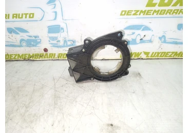 Senzor unghi volan sro500110 Land Rover Range Rover Sport 1 (2005 - 2009)