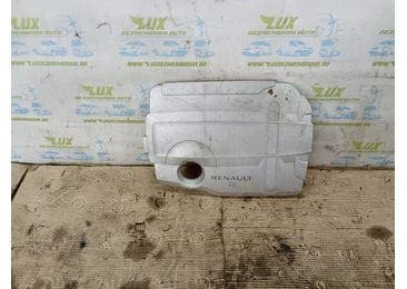 Capac protectie motor 68736f Renault Laguna 3 (2007 - 2011)