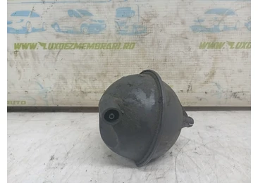 Rezervor vacuum 7m0129808 Volkswagen Touran 1 (2003 - 2006) 1.9 tdi BXE BXE