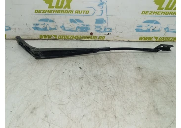 Brat stergator parbriz stanga 5f1955409 Skoda Karoq 1 (2017 - 2025) 1.5 tfsi DXDB 1.5 tfsi DXDB DXDB