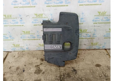 Capac protectie motor 1114778900604 BMW Seria 3 E90 (2004 - 2010)