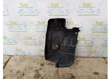 Capac protectie motor 1114778900604 BMW Seria 3 E90 (2004 - 2010) - miniatura 2