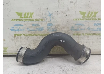 Furtun intercooler 1k0145832b Volkswagen Touran 1 (2003 - 2006) 1.9 tdi BXE 1.9 tdi BXE