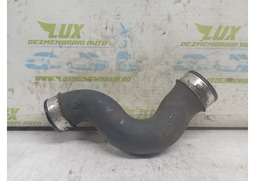 Furtun intercooler 1k0145832b Volkswagen Touran 1 (2003 - 2006) - miniatura 2