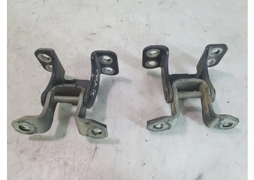 Balama usa 84920-64J0 Suzuki Grand Vitara 2 (facelift) (2008 - 2012) 1.6 benzina M16A 1.6 benzina M16A