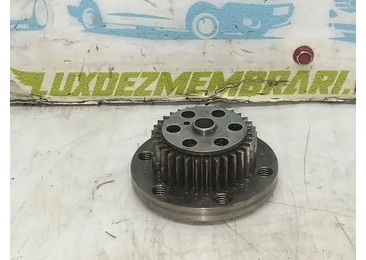 Pinion ax cu came 059109171h Audi A4 B9 (2015 - 2020)
