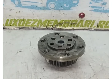 Pinion ax cu came 059109171h Audi A4 B9 (2015 - 2020) - miniatura 2
