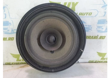 Boxa difuzor 39102-65J30 Suzuki Grand Vitara 2 (facelift) (2008 - 2012) 1.6 benzina M16A 1.6 benzina M16A
