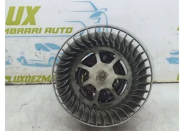 Motoras aeroterma 14560014 Mercedes Benz A-Class W168 (1997 - 2001) - miniatura 2