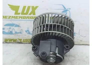 Motoras aeroterma 14560014 Mercedes Benz A-Class W168 (1997 - 2001)