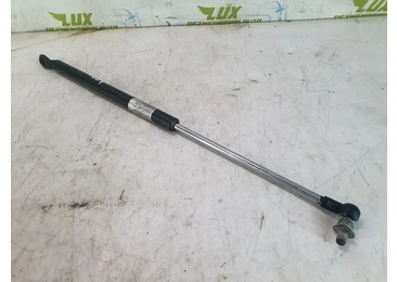 Telescop amortizor haion Suzuki Grand Vitara 2 (facelift) (2008 - 2012) 1.6 benzina M16A 1.6 benzina M16A