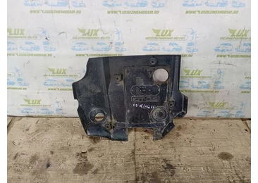 Capac protectie motor 03g103925at Audi A6 4F/C6 (2004 - 2008) - miniatura 3