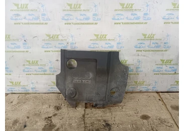 Capac protectie motor 03g103925at Audi A6 4F/C6 (2004 - 2008)