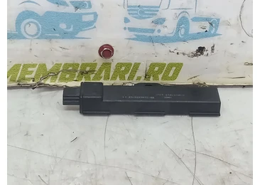 Amplificator antena 9220832 BMW X4 F26 (2014 - 2018) 3.0d  N57D30B 3.0d  N57D30B N57D30B