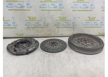 Kit ambreiaj volanta cu masa dubla 323064110 Volkswagen Touran 1 (2003 - 2006) 1.9 tdi BXE 1.9 tdi BXE