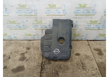 Capac protectie motor 6898423di Nissan Navara D40 (2005 - 2010)