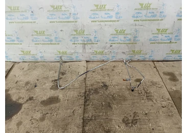 Conducta clima ac Citroen C5 2 (2008 - 2017) 2.0 hdi RHF 2.0 hdi RHF RHF