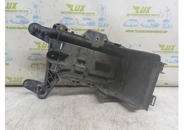 Suport baterie 1k0915333 Volkswagen Golf 6 (2008 - 2015)