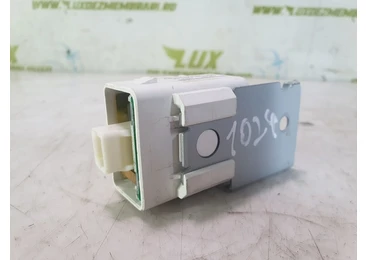 Modul ESP 37190-65J00 Suzuki Grand Vitara 2 (facelift) (2008 - 2012) 1.6 benzina M16A 1.6 benzina M16A