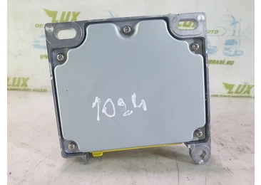 Calculator airbag 38910-76k50 Suzuki Grand Vitara 2 (facelift) (2008 - 2012) 1.6 benzina M16A 1.6 benzina M16A