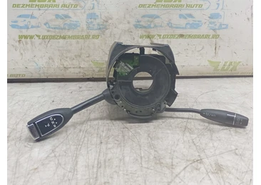 Ansamblu manete spira volan 01416202 Mercedes Benz ML W164 (2005 - 2008)
