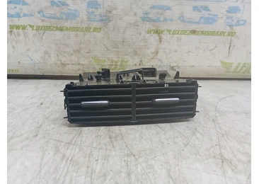 Grila ventilatie bord 7p6819203a Volkswagen Touareg 2 (7P) (2010 - 2014) - miniatura 3