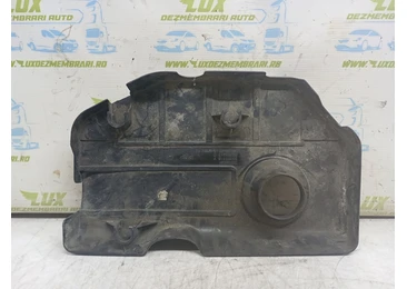Capac protectie motor 330188061 Opel Astra H (2004 - 2007) - miniatura 2