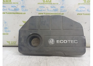 Capac protectie motor 330188061 Opel Astra H (2004 - 2007)