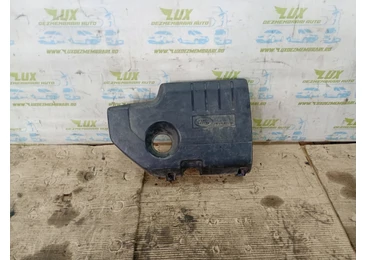 Capac protectie motor gj326a949b Land Rover Range Rover Sport 2 (2013 - 2020)
