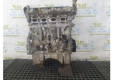 Motor complet fara anexe m16a Suzuki Grand Vitara 2 (facelift) (2008 - 2012) 1.6 benzina M16A 1.6 benzina M16A