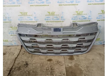 Grila bara fata 62310025 Renault Master 3 (2010 - 2015)