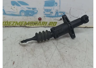 Pompa ambreiaj 721401c Volkswagen Transporter T5 (facelift) (2009 - 2015) CAAC
