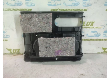 Suport bara fata C-1a2j Suzuki Grand Vitara 2 (facelift) (2008 - 2012) 1.6 benzina M16A 1.6 benzina M16A