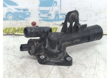 Carcasa termostat 226301672r Renault Arkana 1 (2019 - 2020)