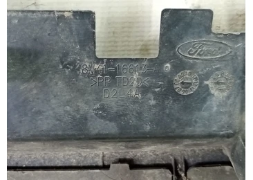 Grila bara fata 8v41-16613-a Ford Kuga 1 (2008 - 2013)