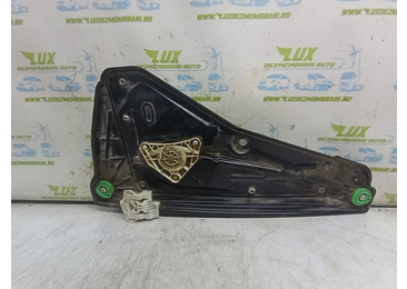 Macara geam stanga spate ah2227001aa Land Rover Range Rover Sport 1 (2005 - 2009)
