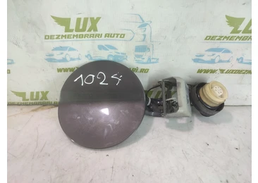 Usita rezervor C-1a2j Suzuki Grand Vitara 2 (facelift) (2008 - 2012) 1.6 benzina M16A 1.6 benzina M16A