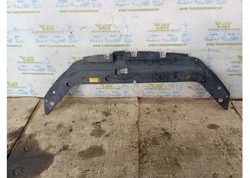 Panou superior trager 5328942010 Toyota RAV4 3 generation (2005 - 2008)