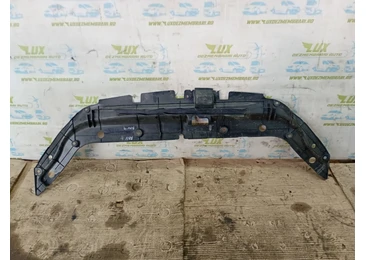 Panou superior trager 5328942010 Toyota RAV4 3 generation (2005 - 2008) - miniatura 2