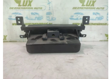 Torpedou 1v7x-0 Suzuki Grand Vitara 2 (facelift) (2008 - 2012) 1.6 benzina M16A 1.6 benzina M16A