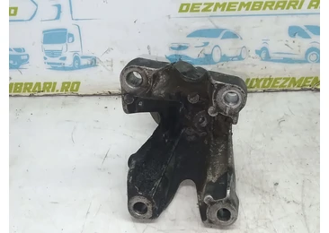 Suport motor 8k0199307AQ Audi A4 B8/8K (2007 - 2011) - miniatura 2