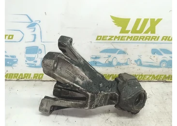 Suport motor 8k0199307AQ Audi A4 B8/8K (2007 - 2011)