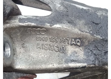 Suport motor 8k0199307AQ Audi A4 B8/8K (2007 - 2011) - miniatura 3