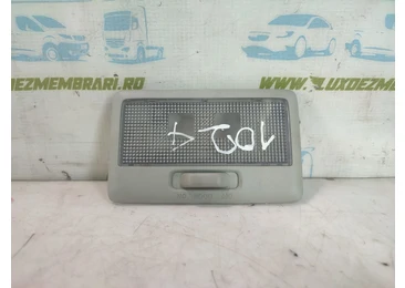 Plafoniera Suzuki Grand Vitara 2 (facelift) (2008 - 2012) 1.6 benzina M16A 1.6 benzina M16A